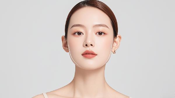 打botox瘦脸针多久时间见效