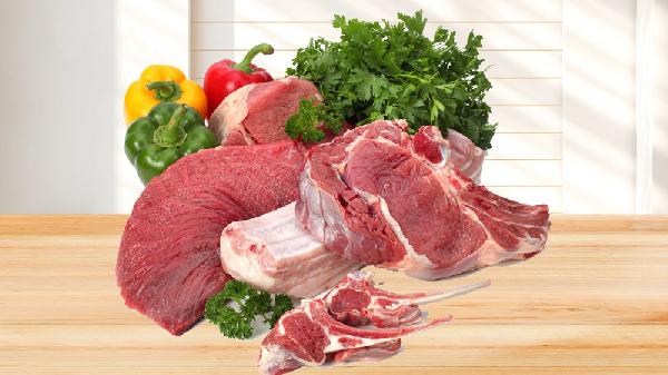 肌肉拉伤怎么处理 3步正确处理肌肉拉伤