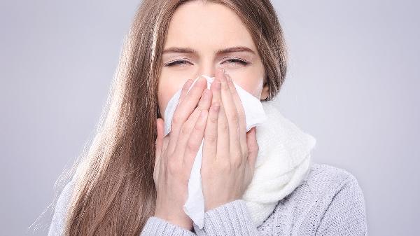 治疗慢性鼻炎用鼻之光鼻炎治疗仪有用吗