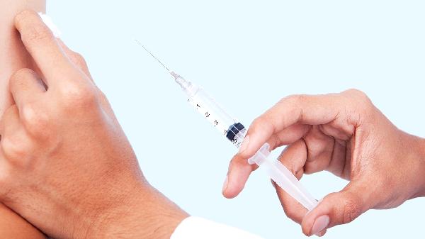 九价HPV疫苗接种前需要检查吗