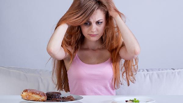 推荐女性多吃紫色食物能养生