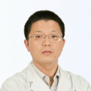 魏春波