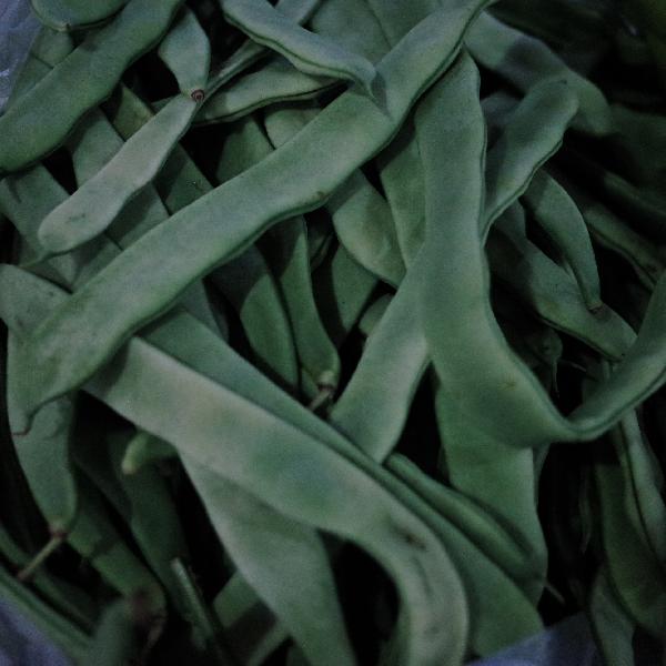 蔬菜汤的家常做法窍门是什么