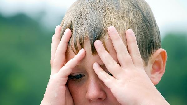 幼儿急疹的护理需要怎么做呢