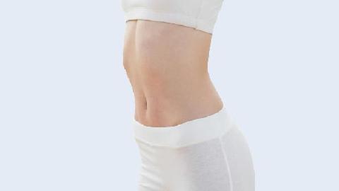 哺乳期怎么减肚子 哺乳期减肚子的5种方法