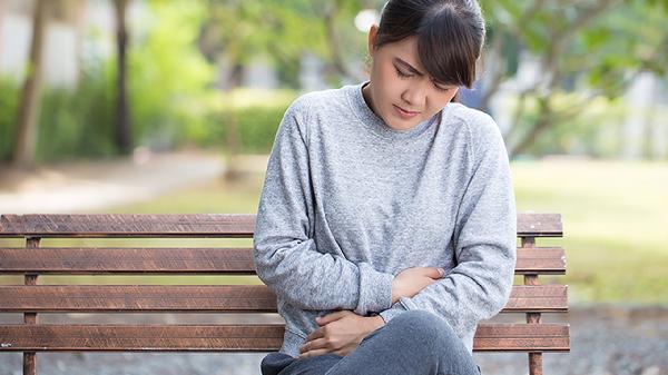 急性盆腔炎怎么治根 急性盆腔炎的治疗方法