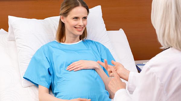 孕妇吃什么东西会导致流产?