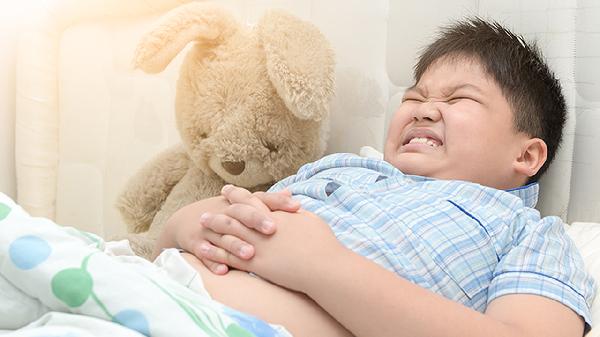 胃肠息肉有哪些症状 胃肠息肉的5个症状不明显