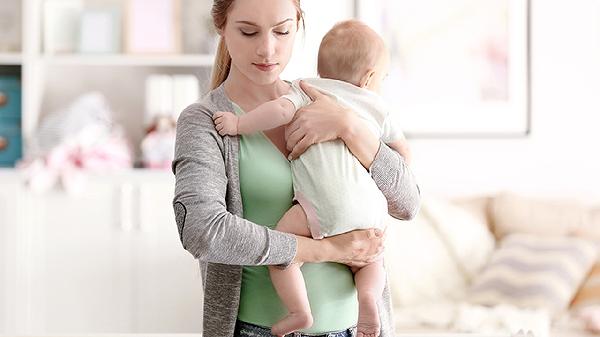 窈授水蜜桃味果冻哺乳期可以吃吗