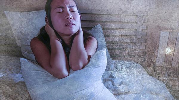 神经症和精神病有哪些区别