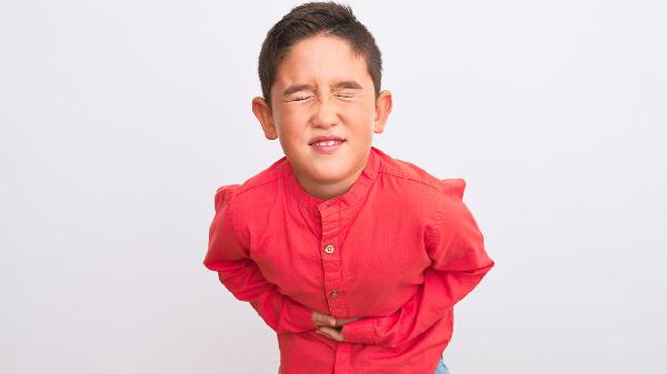 儿童遗尿症的治疗方法有哪些