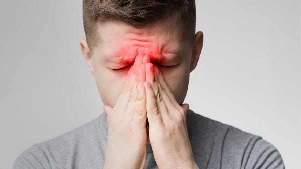 脱敏治疗过敏性鼻炎的效果怎样