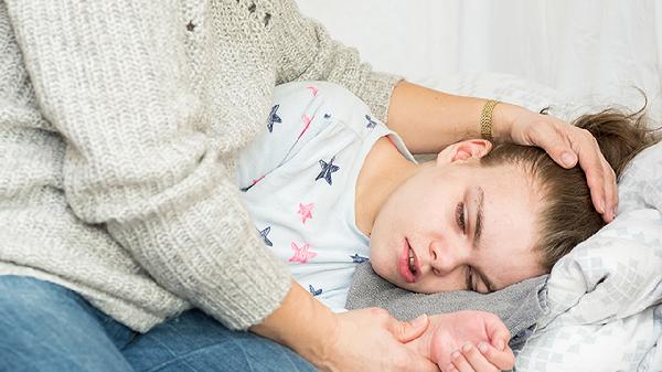 新生儿黄疸应如何护理和应对