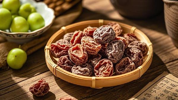 吃了话梅等酸性食物要立刻刷牙吗