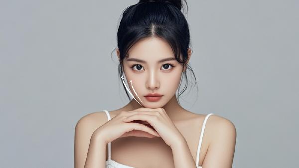 美容美体瘦身的方法是什么