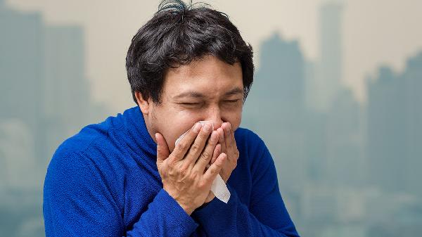 伤风和感冒有什么区别 抓住症状来区分