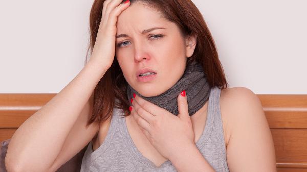 腋下37.5 其实已经发烧了