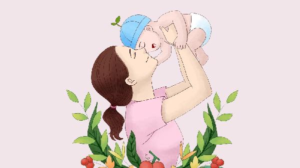姨妈一个月来2次是什么原因
