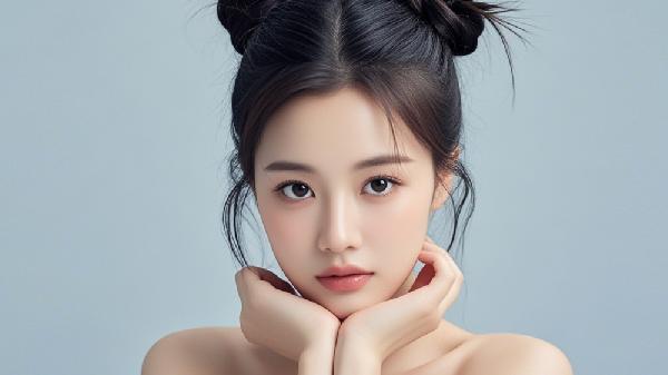 医学美容学医学美容是指什么呢?