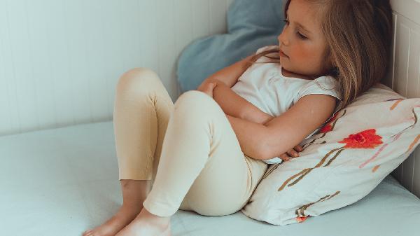 婴幼儿功能性便秘怎么办 三大妙招来教你