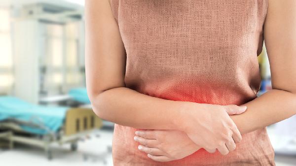 女生体寒吃什么调理 7个食谱拯救女生体寒