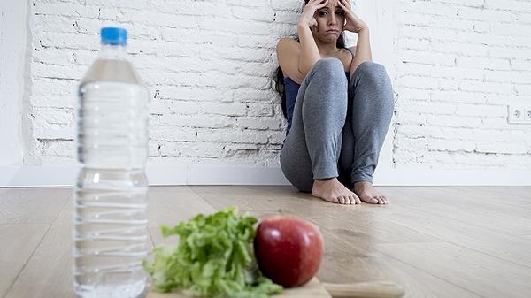 经期提前吃什么食品 女性需多吃五种食物