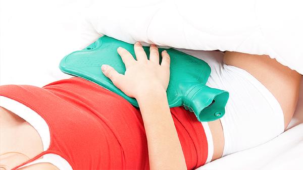女人宫寒吃什么调理 推荐5种调理宫寒的食物