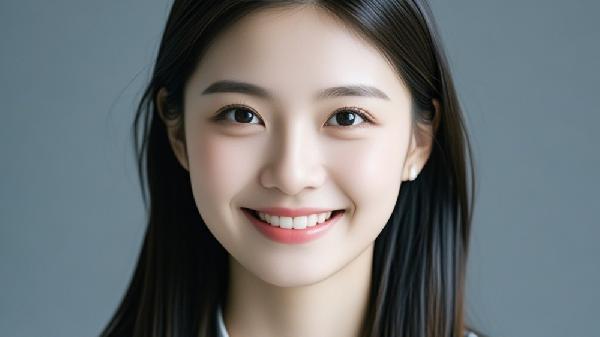 光子嫩肤能美白吗有效果吗