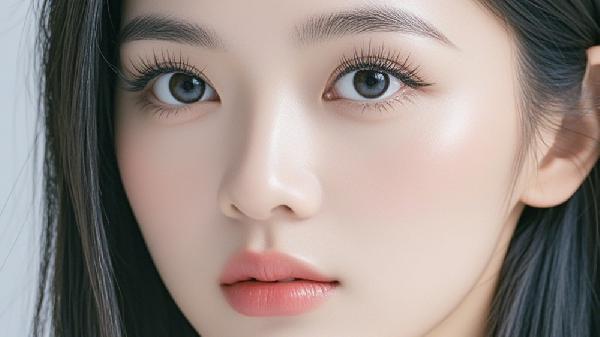美白针真的可以全身美白吗