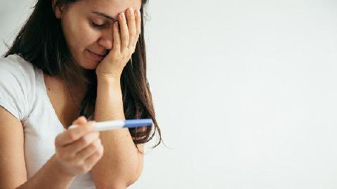 宫外孕保守治疗成功率有几成