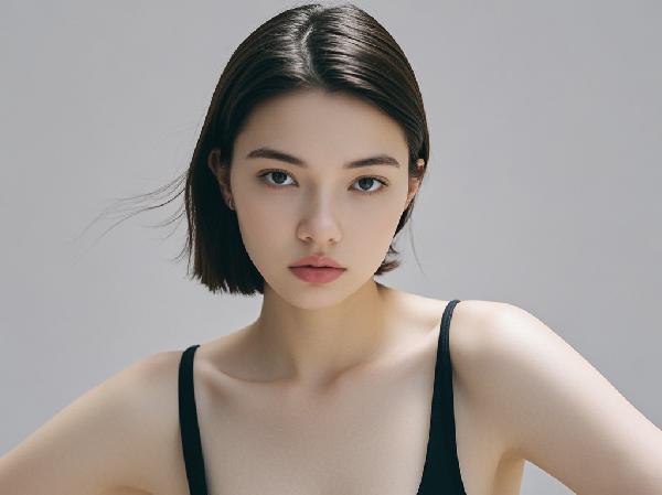 激光脱毛真的可以永久脱毛吗