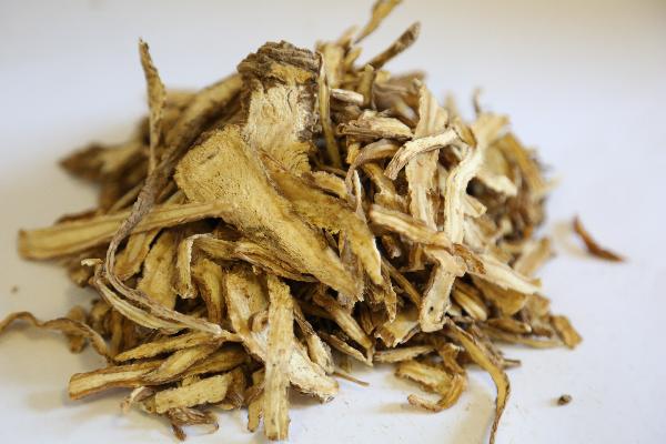中医肺的作用和功能是什么