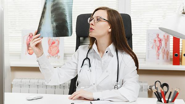 肺心病血氧有90以上需吸氧吗