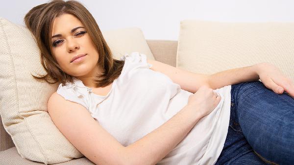 女性附件炎的治疗 三种方法可治疗女性附件炎