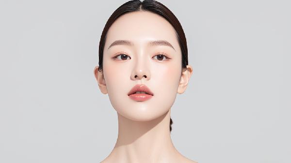 瘦脸的最快方法3天见效的