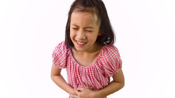 小孩拉肚子脱水了有什么危险