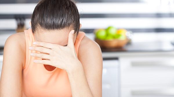 女性正常血压标准范围是多少