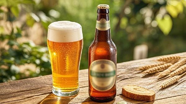 用酒精擦身体可以退烧的正确方法