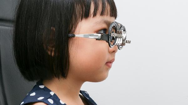 屈光门诊和眼科门诊有什么区别
