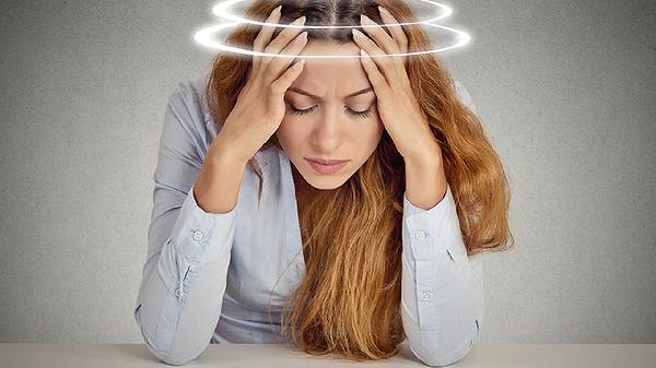 癫痫的中医治疗方法有哪些